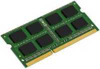 Memorii Ram laptop DDR3 si DDR3L low voltage 1 GB, 2 GB