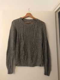 Pullover Terranova marime S