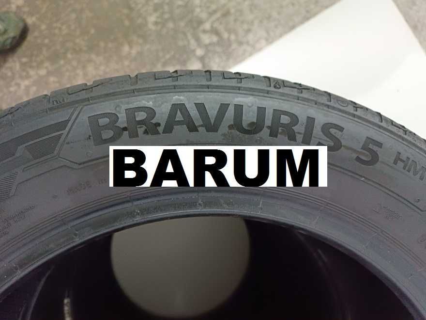ANVELOPE 195 55 R16 195/55/R16 87V BARUM CP V10440 VARA