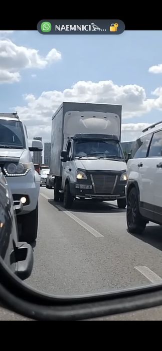 Услуги межгорода 24/7 Перевозка и  упаковка  разбор и сбор мебели