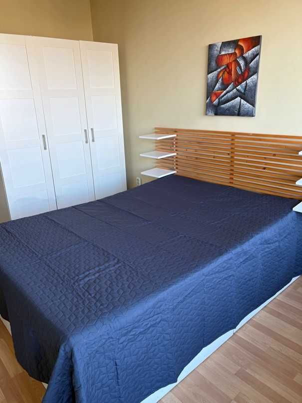 Продава се Двустаен апартамент в София, Младост 1 - 69 кв.м за 2426 €/кв.м - Снимка #3