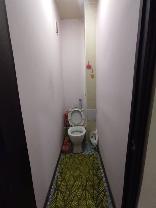 2/8/9  массив Водник