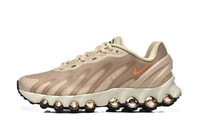 Noul model NIKE Air Max DN8 in stoc !