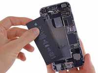 Baterie Acumulator iPhone 6 iPhone 6s iPhone 6s Plus iPhone 6 Plus