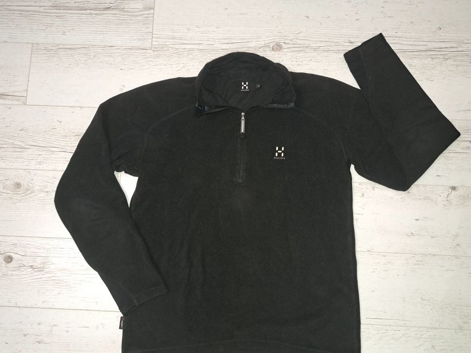 Haglofs-Ориг.поларена горница