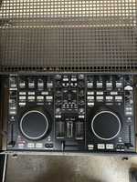 Dj Миксер Denon 3000