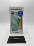 Samsung Galaxy A03 Core 64 GB