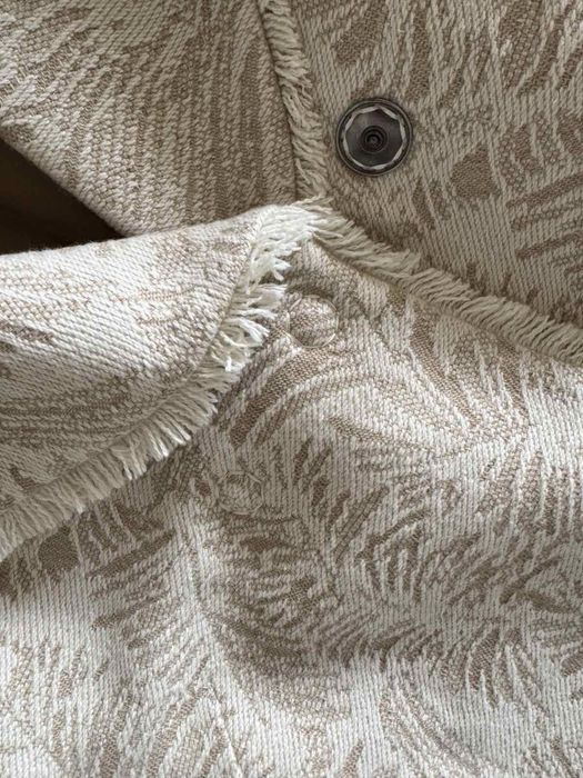 Пролетно дамско палто Sisley - 40 IT - 36 EU