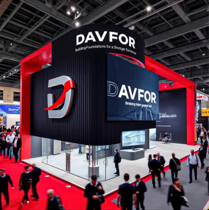 Tuburi beton fantana,oale beton fantana,cuburi lego, contraperete L