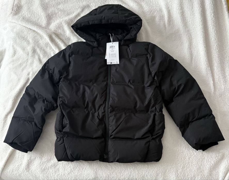 Geaca puffer Name it