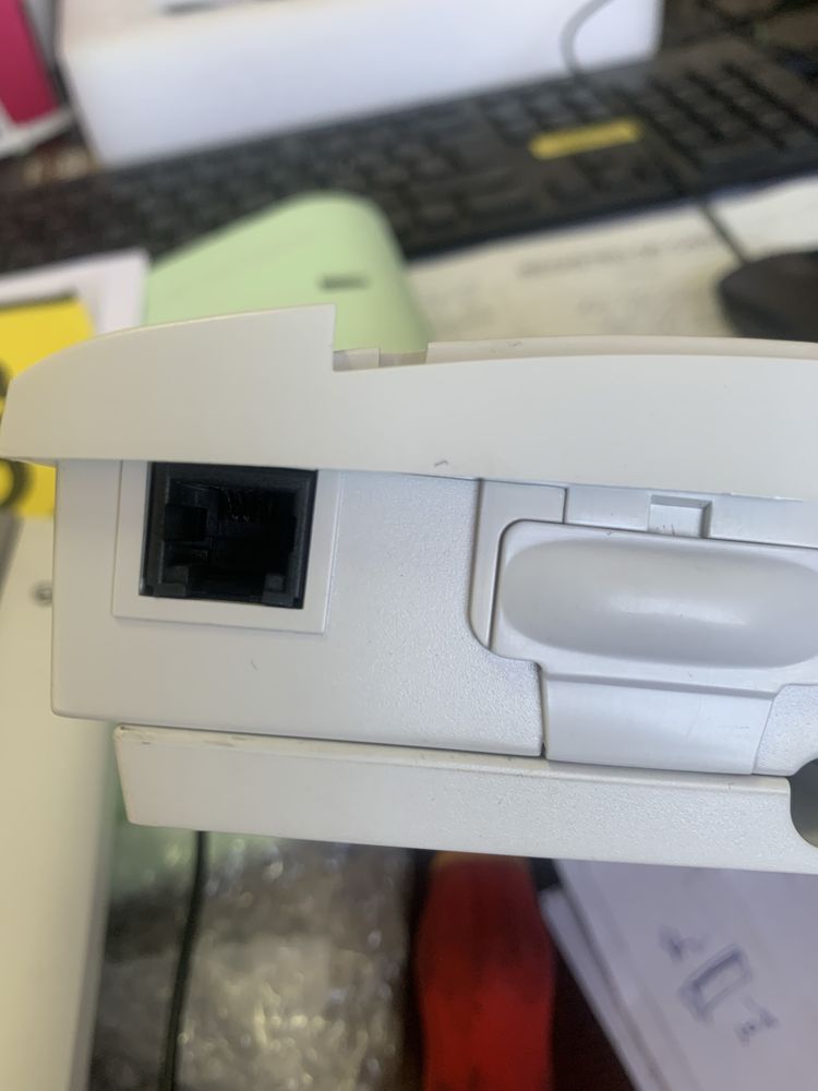 Ericsson premicell