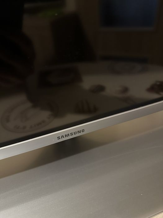 Смарт Телевизор Samsung 40inc