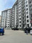 Arenda kvartira. China haus. Yashnobod