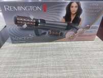 Въртяща се четка  Remington Keratin Protect