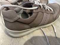 Pantofi sport Ecco, marime 36