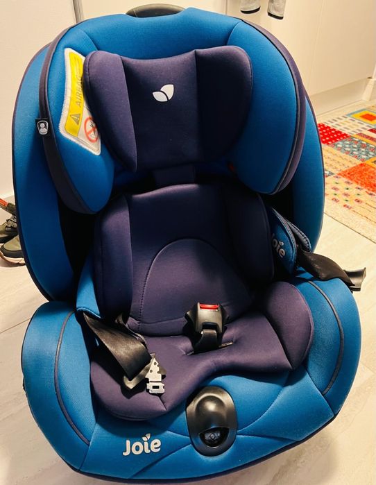 Scaun auto Joie, max 25Kg