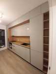 Mobila la COMANDA Bucatarii/Living/Dormitor/Hol/Baie