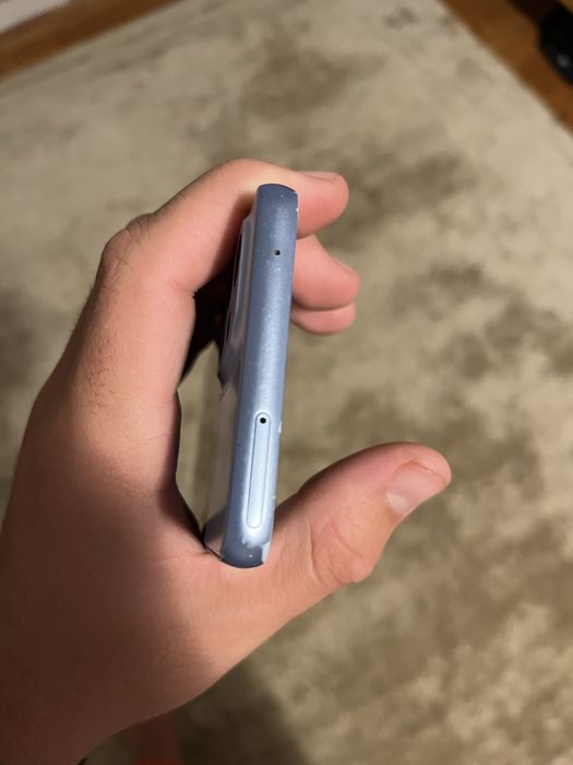 Samsung A33 5G, 128 GB/ schimb cu ps4