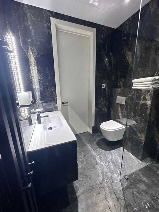 Продается квартира в Zumrad