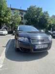 Audi A3 2005/2006