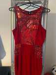 Rochie ocazie Atmosphere