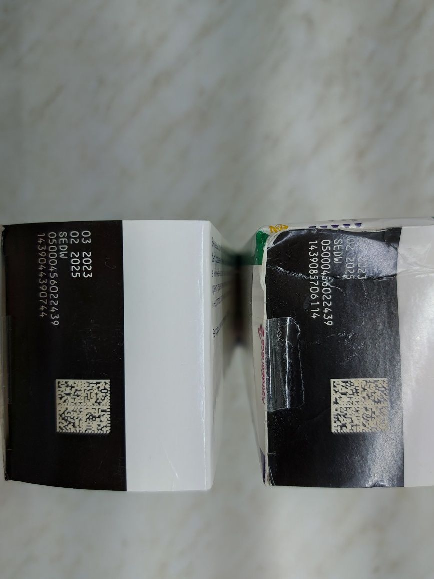 Пульмик орд 0.25
