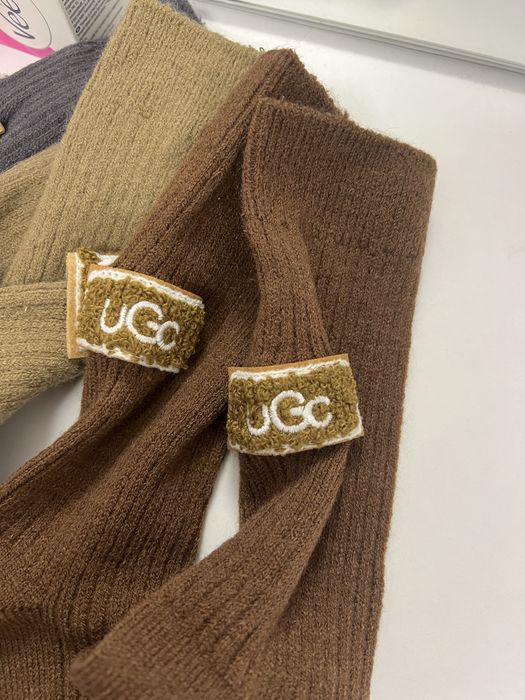 Sosete pentru uGG uri