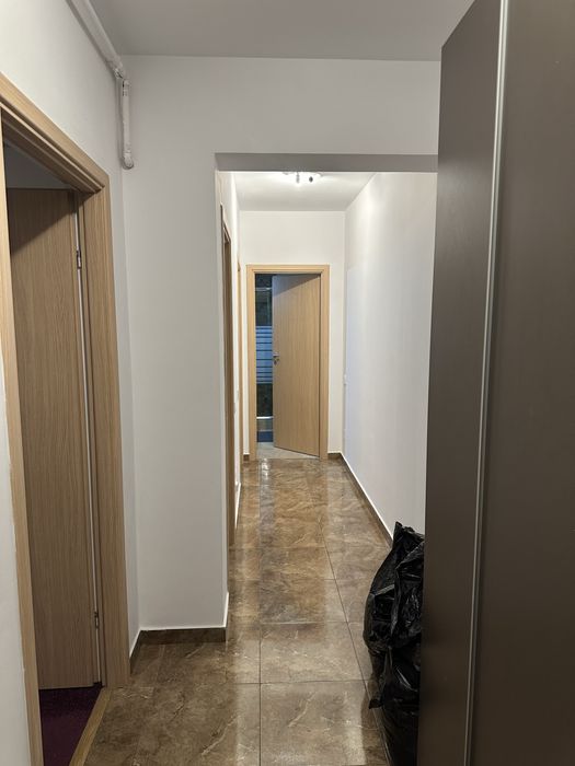 PROPRIETAR Inchiriez ap 2 camere vitan