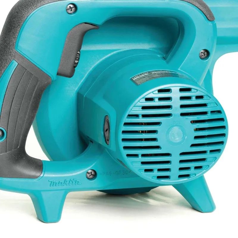 Воздуходувка Makita UB1103 Ветродуй и пылесос 2в1