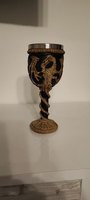 Set 3 Pahare halloween