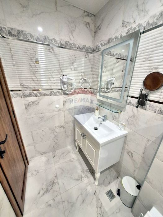 Двустаен апартамент за продажба в с. Кранево, Т4102