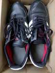 Adidas originals 43 - 1/3