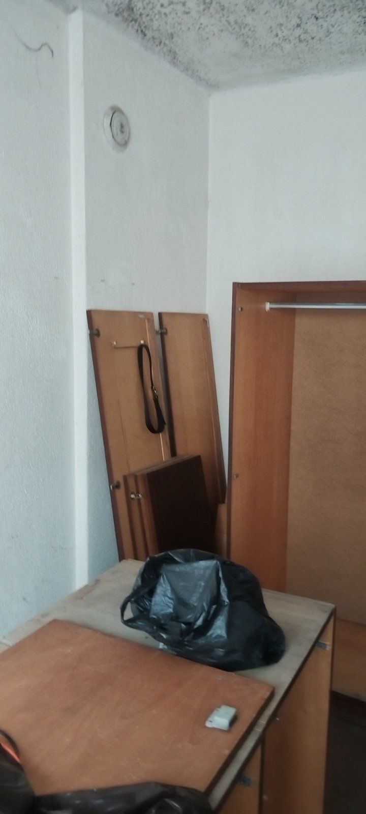 1стаен апартамент в Перник център
