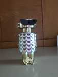 Paco Rabanne Fame Eau De Parfum