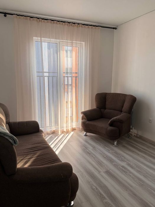 Узимники 2 хона водникда оемонти билан сотилвоти