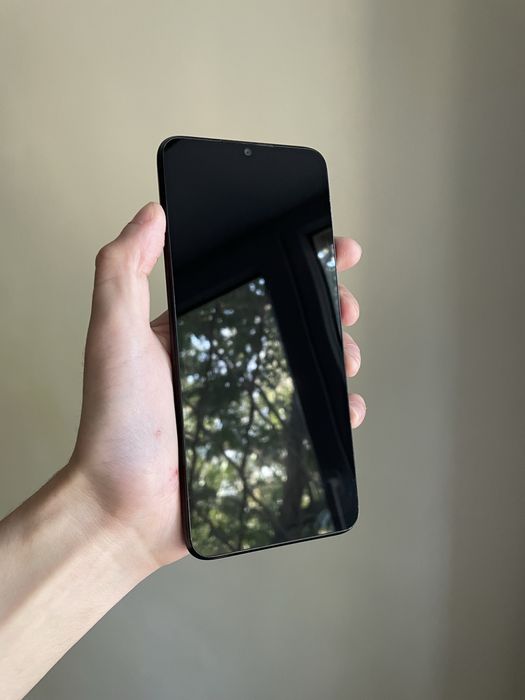 Redmi 10C 128GB ОЗУ 6