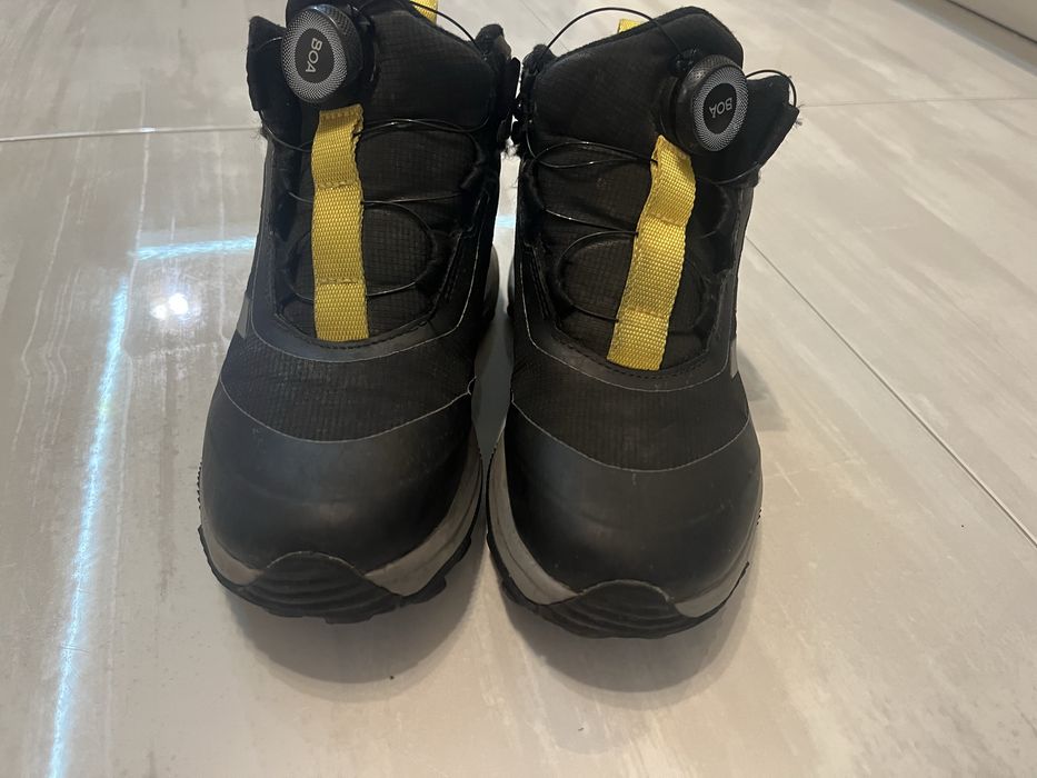 Кецове за момче adidas