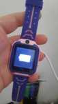 vand smartwatch copii