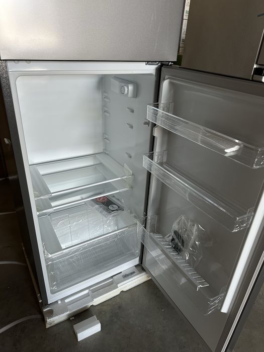 Roison 27 Xolodelnik