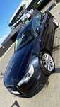 Audi  a6 s- line euro 6 190 cp
