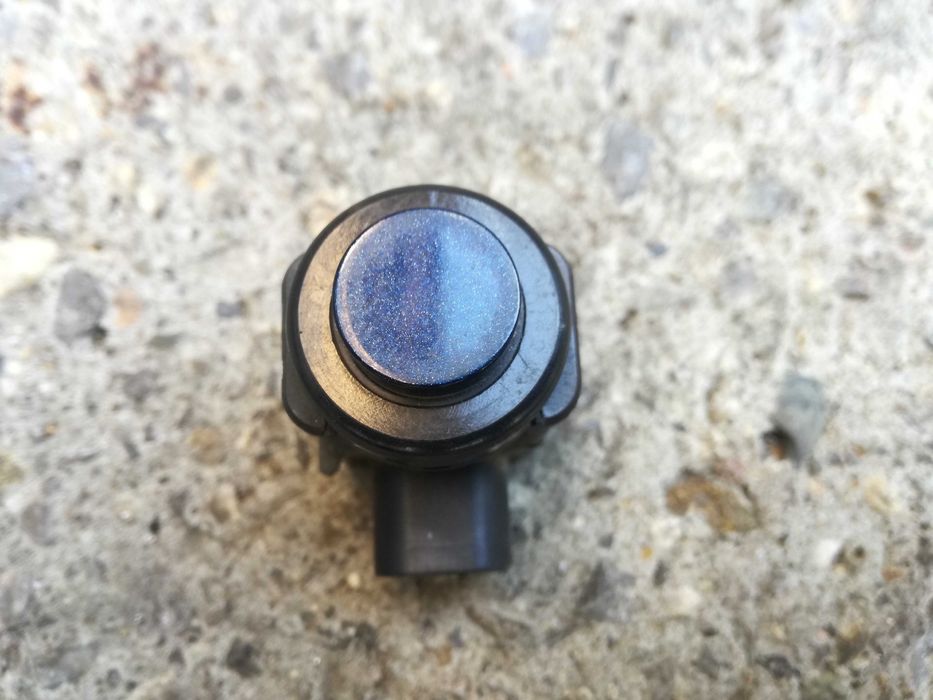 Chrysler 300c/ Крайслер 300Ц сензор парктроник/ датчик винтил гуми