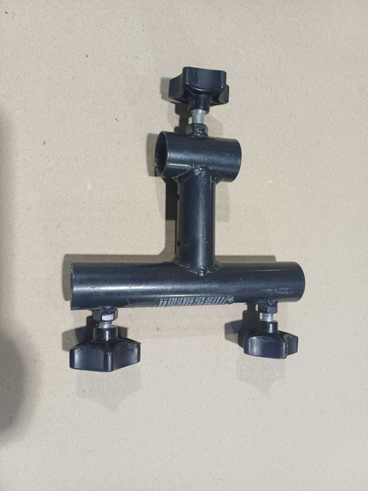 Accesorii scaune feeder si Buzzbar Korum