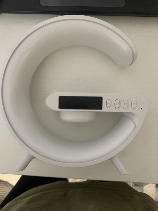 Планшет Umiio s24 ultra