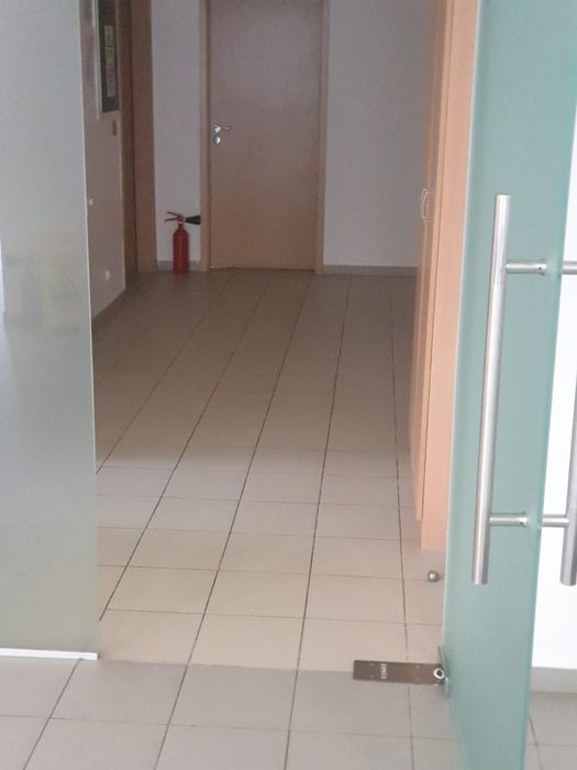 Spatiu de închiriat- Cugir