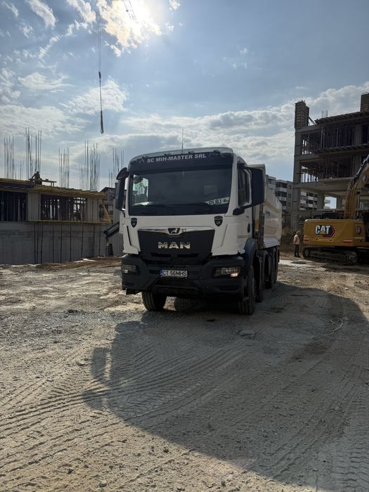 Buldozer, Macara, Greder ,Autobasculante8x4,Excavatoare