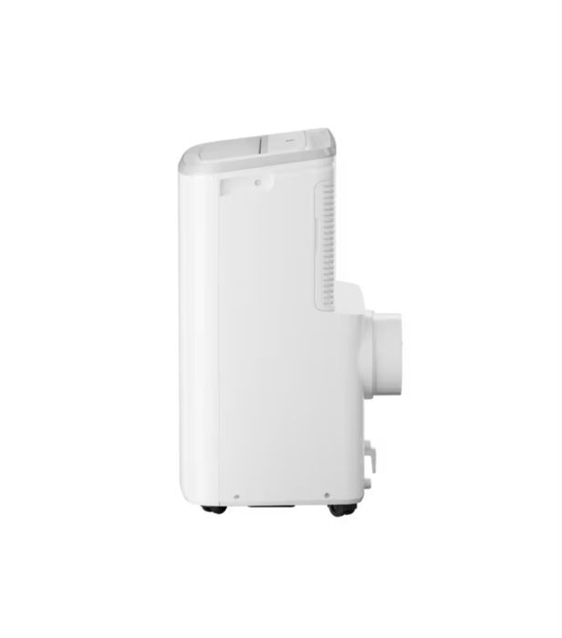 Electrolux EXP26U339HW Comfort 600, 9000 BTU