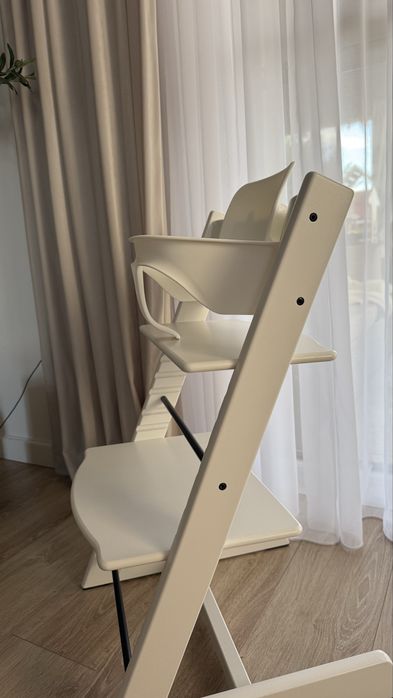 Stokke TrippTrapp
