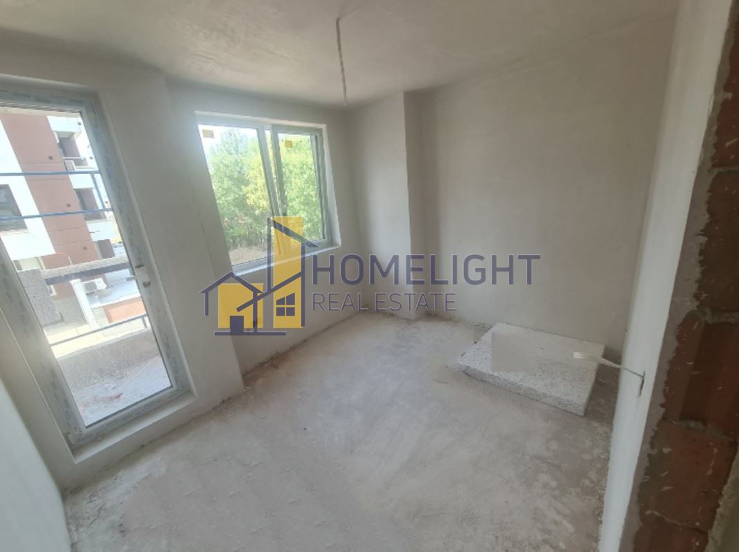 Продава се Тристаен апартамент в София, Кръстова вада - 92 кв.м за 1941 €/кв.м - Снимка #3