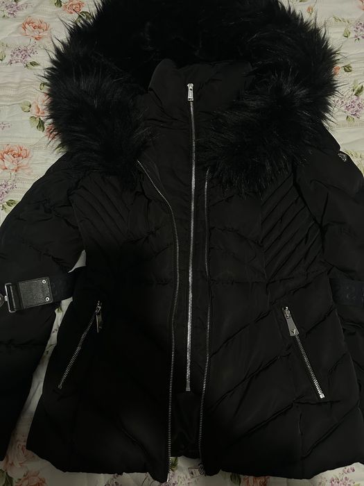 Geacă Guess de femei