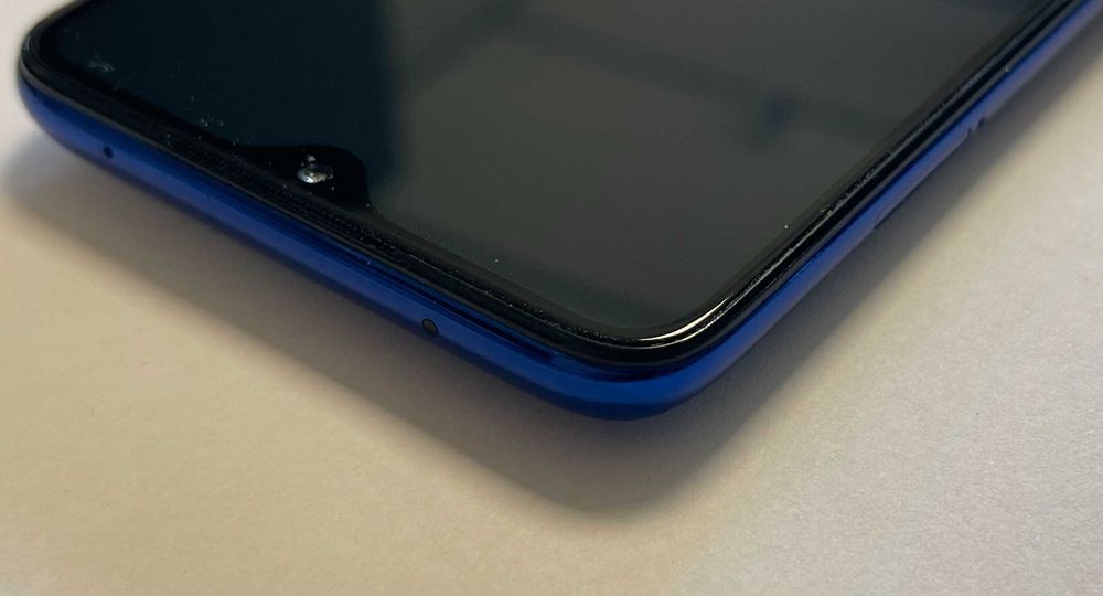 Redmi Note 8 Pro 64/6GB